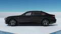 BMW i7 eDrive50  NEU / M-PAKET PRO / 21" /360grad /Iconic Siyah - thumbnail 3