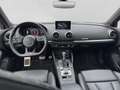 Audi S3 Sportback 2.0 TFSI quattro Alu Matrix-LED Pano B&O Grau - thumbnail 16