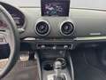 Audi S3 Sportback 2.0 TFSI quattro Alu Matrix-LED Pano B&O Grau - thumbnail 17