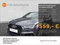 Audi S3 Sportback 2.0 TFSI quattro Alu Matrix-LED Pano B&O Grau - thumbnail 1