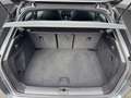 Audi S3 Sportback 2.0 TFSI quattro Alu Matrix-LED Pano B&O Grau - thumbnail 22