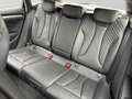 Audi S3 Sportback 2.0 TFSI quattro Alu Matrix-LED Pano B&O Grau - thumbnail 15