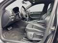 Audi S3 Sportback 2.0 TFSI quattro Alu Matrix-LED Pano B&O Grau - thumbnail 10