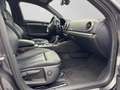 Audi S3 Sportback 2.0 TFSI quattro Alu Matrix-LED Pano B&O Grau - thumbnail 21