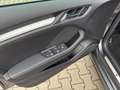 Audi S3 Sportback 2.0 TFSI quattro Alu Matrix-LED Pano B&O Grau - thumbnail 14