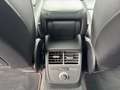 Audi S3 Sportback 2.0 TFSI quattro Alu Matrix-LED Pano B&O Grau - thumbnail 19