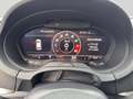 Audi S3 Sportback 2.0 TFSI quattro Alu Matrix-LED Pano B&O Grau - thumbnail 12