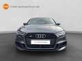 Audi S3 Sportback 2.0 TFSI quattro Alu Matrix-LED Pano B&O Grau - thumbnail 4