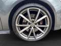 Audi S3 Sportback 2.0 TFSI quattro Alu Matrix-LED Pano B&O Grau - thumbnail 23