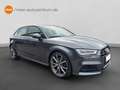 Audi S3 Sportback 2.0 TFSI quattro Alu Matrix-LED Pano B&O Grau - thumbnail 9