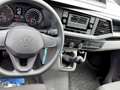 Volkswagen T6.1 Transporter Kombi LR TDI 4MOTION Blau - thumbnail 12