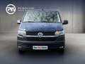 Volkswagen T6.1 Transporter Kombi LR TDI 4MOTION Blau - thumbnail 2