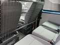 Volkswagen T6.1 Transporter Kombi LR TDI 4MOTION Blau - thumbnail 19