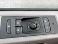 Volkswagen T6.1 Transporter Kombi LR TDI 4MOTION Blau - thumbnail 15
