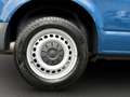 Volkswagen T6.1 Transporter Kombi LR TDI 4MOTION Blau - thumbnail 6