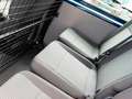 Volkswagen T6.1 Transporter Kombi LR TDI 4MOTION Blau - thumbnail 11