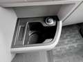 Volkswagen T6.1 Transporter Kombi LR TDI 4MOTION Blau - thumbnail 18