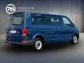 Volkswagen T6.1 Transporter Kombi LR TDI 4MOTION Blau - thumbnail 4
