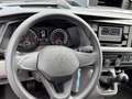 Volkswagen T6.1 Transporter Kombi LR TDI 4MOTION Blau - thumbnail 9