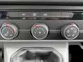 Volkswagen T6.1 Transporter Kombi LR TDI 4MOTION Blau - thumbnail 16