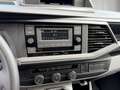 Volkswagen T6.1 Transporter Kombi LR TDI 4MOTION Blau - thumbnail 10