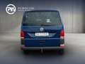 Volkswagen T6.1 Transporter Kombi LR TDI 4MOTION Blau - thumbnail 5