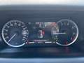 Land Rover Discovery Sport Discovery Sport P300e SE * FULL SERVICE * BTW * Zwart - thumbnail 15