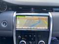 Land Rover Discovery Sport Discovery Sport P300e SE * FULL SERVICE * BTW * Zwart - thumbnail 16