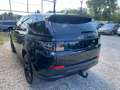 Land Rover Discovery Sport Discovery Sport P300e SE * FULL SERVICE * BTW * Zwart - thumbnail 5