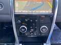 Land Rover Discovery Sport Discovery Sport P300e SE * FULL SERVICE * BTW * Zwart - thumbnail 17