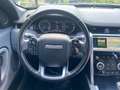 Land Rover Discovery Sport Discovery Sport P300e SE * FULL SERVICE * BTW * Zwart - thumbnail 12