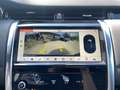 Land Rover Discovery Sport Discovery Sport P300e SE * FULL SERVICE * BTW * Zwart - thumbnail 18