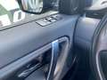 Land Rover Discovery Sport Discovery Sport P300e SE * FULL SERVICE * BTW * Zwart - thumbnail 14