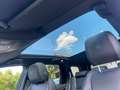 Land Rover Discovery Sport Discovery Sport P300e SE * FULL SERVICE * BTW * Zwart - thumbnail 20