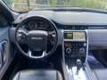 Land Rover Discovery Sport Discovery Sport P300e SE * FULL SERVICE * BTW * Zwart - thumbnail 11