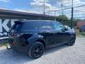 Land Rover Discovery Sport Discovery Sport P300e SE * FULL SERVICE * BTW * Zwart - thumbnail 4