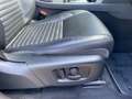 Land Rover Discovery Sport Discovery Sport P300e SE * FULL SERVICE * BTW * Zwart - thumbnail 9