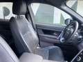Land Rover Discovery Sport Discovery Sport P300e SE * FULL SERVICE * BTW * Zwart - thumbnail 8