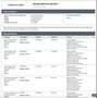Land Rover Discovery Sport Discovery Sport P300e SE * FULL SERVICE * BTW * Zwart - thumbnail 21