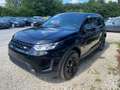 Land Rover Discovery Sport Discovery Sport P300e SE * FULL SERVICE * BTW * Zwart - thumbnail 3