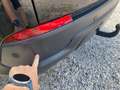 Land Rover Discovery Sport Discovery Sport P300e SE * FULL SERVICE * BTW * Zwart - thumbnail 6