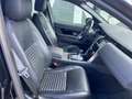 Land Rover Discovery Sport Discovery Sport P300e SE * FULL SERVICE * BTW * Zwart - thumbnail 7