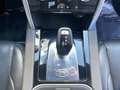 Land Rover Discovery Sport Discovery Sport P300e SE * FULL SERVICE * BTW * Zwart - thumbnail 19