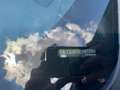 Land Rover Discovery Sport Discovery Sport P300e SE * FULL SERVICE * BTW * Zwart - thumbnail 23