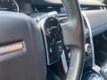 Land Rover Discovery Sport Discovery Sport P300e SE * FULL SERVICE * BTW * Zwart - thumbnail 13