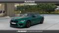 BMW M8 M8 Coupé Competition Vert - thumbnail 1