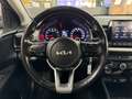 Kia Stonic 1.2 DPi Concept Gris - thumbnail 12