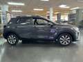 Kia Stonic 1.2 DPi Concept Gris - thumbnail 11