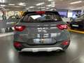 Kia Stonic 1.2 DPi Concept Gris - thumbnail 5