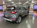Kia Stonic 1.2 DPi Concept Gris - thumbnail 6